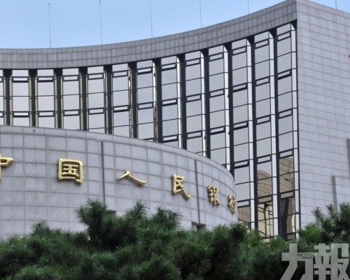 金融不能脫實向虛 堅持穩中求進