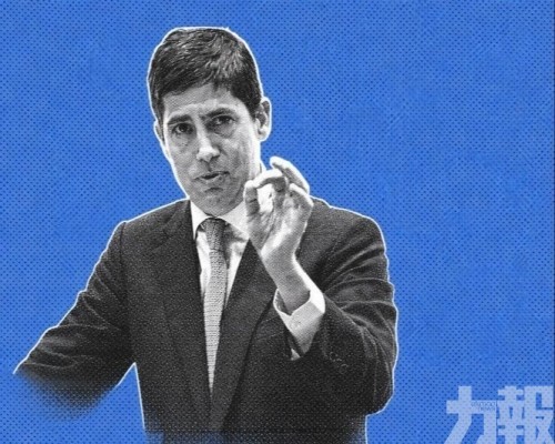 誤讀「鷹派」信號？分析料政策仍偏寬鬆