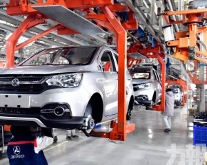 需求走弱拖累景氣