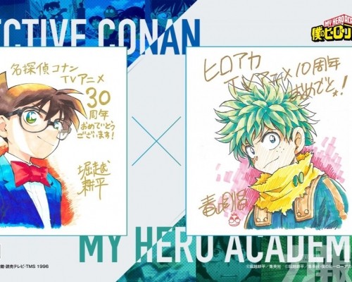 代理商緊急發聲明澄清