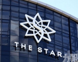 EBITDA轉正惟經營壓力仍在