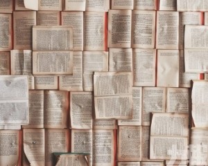 arXiv警告衝擊學術出版可信度