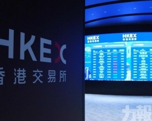 IPO審理或可暫停 