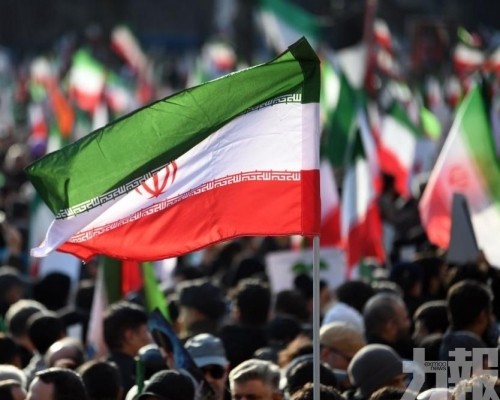 特朗普暗示可避免軍事打擊