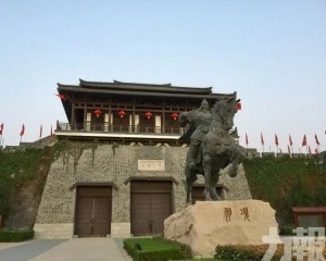 身高須190厘米難覓人選