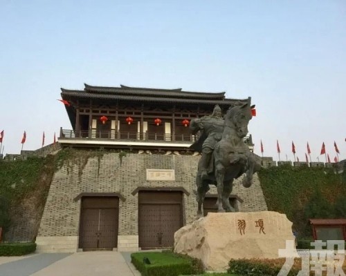 身高須190厘米難覓人選