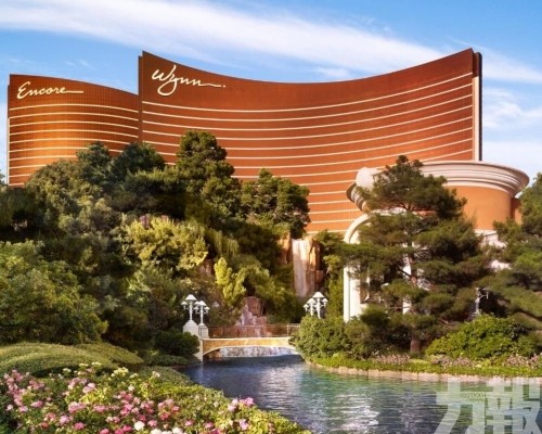 看好流動性與阿聯酋項目前景