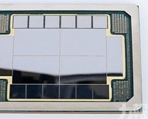 揭示多晶片與先進封裝新方向