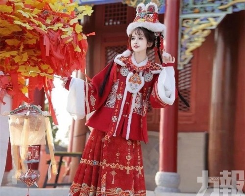 曹縣訂單爆滿 產能吃緊