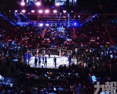 銀河綜藝館連三日激鬥