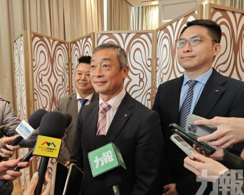 超過五成來自內地