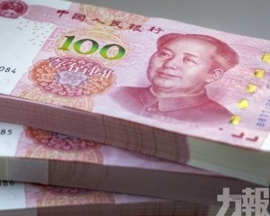 美元反彈未阻升勢