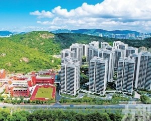 合資格澳門居民可買兩套