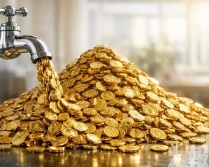 一旦破裂恐觸發衰退 但或為勞工創轉機