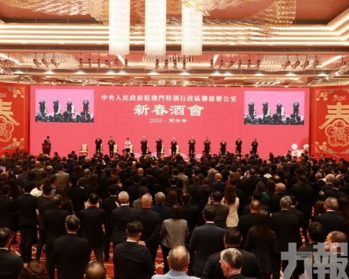 致力破解民生難題