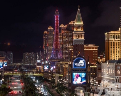 流動性與簽證政策成關鍵動力