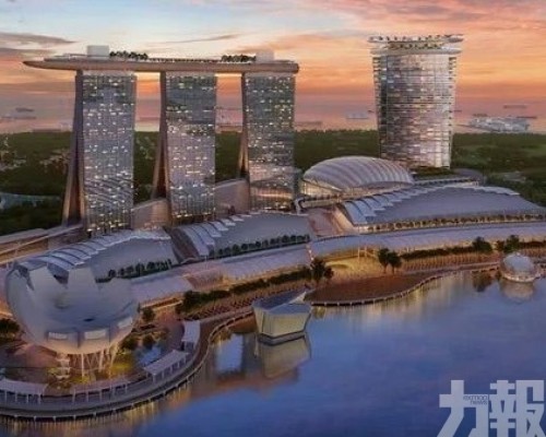 消費勝預期 今年料續增