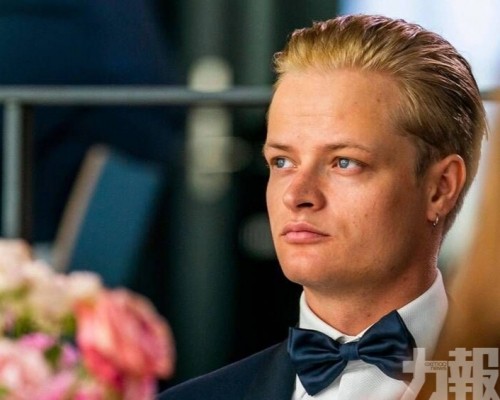 女子指控熟睡遭性侵疑被下藥