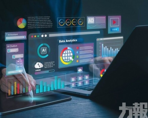 這些科技大佬不同意