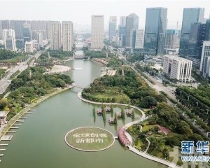 產業升級成2026競逐主軸