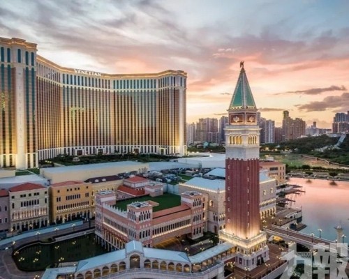 摩根大通維持「增持」評級