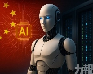 普及率升至42.8%