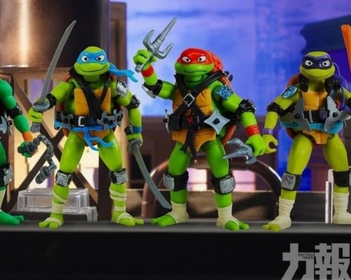 彩星玩具料全年轉蝕1500萬元