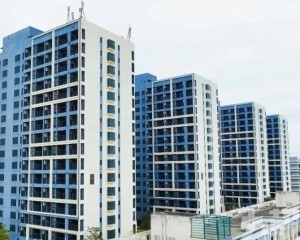 提供100套免費住房助家庭團圓