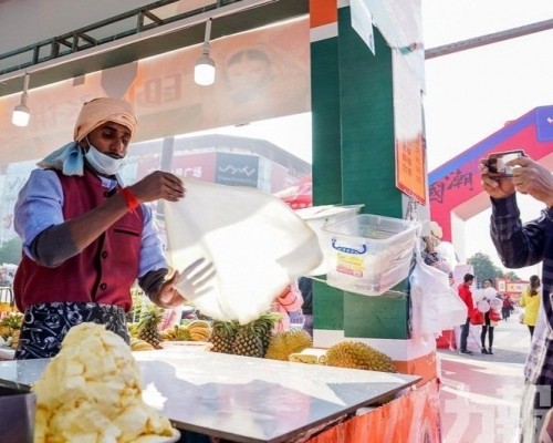 湖南發放千元慰問金惹議