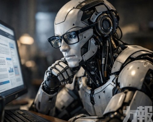 媒體廣告模式承壓