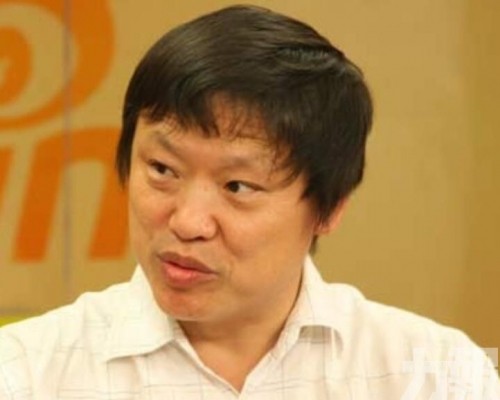 中方不會在台灣問題讓步