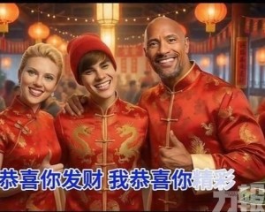 專家稱恐引發法律風險