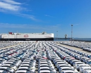 要求美國政府退還關稅