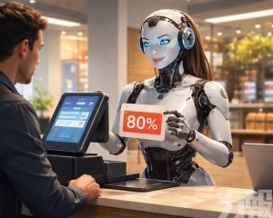 英國小企業捲入財務與法律糾紛