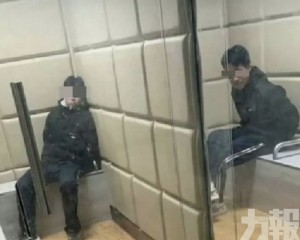 法院：年齡並非免責金牌