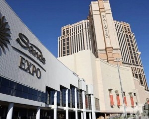 新加坡業務強勁 澳門復蘇仍承壓