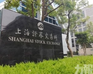 加快審核節奏挺優質企業創新