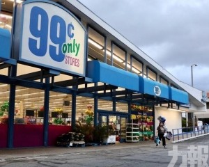 美債息下滑支撐美股造好