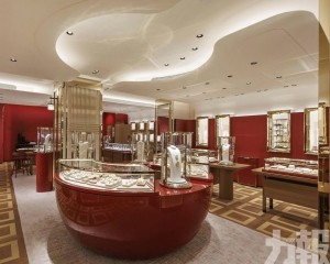 黃金產品或漲15%至30%