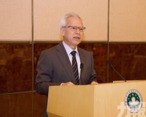 優化現金分享體現跨部門高效協作