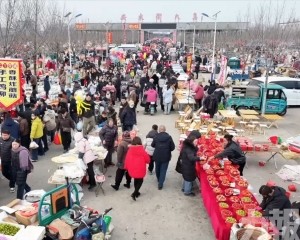 PPI降幅續收窄 價格結構呈分化