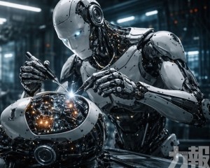  Cadence推代理式EDA平台