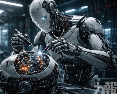  Cadence推代理式EDA平台