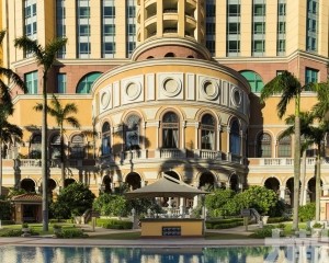 澳門四季酒店榮獲20星殊榮