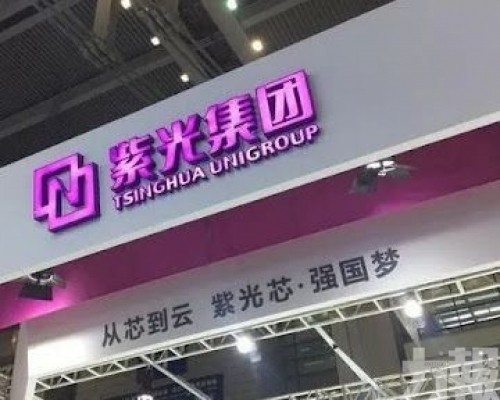 擬定增A股最多籌55.7億元