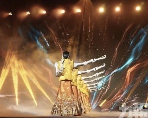 訂單排到下個月