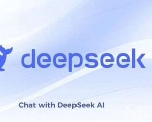 官方稱屬效率調整與「邊界感」優化