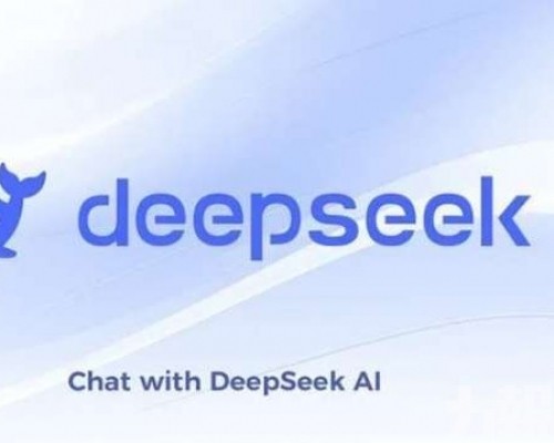 官方稱屬效率調整與「邊界感」優化