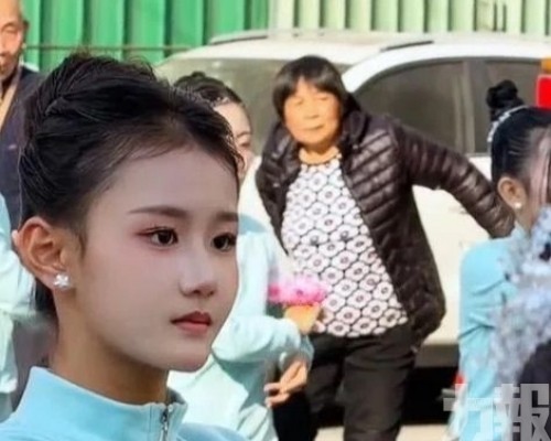 家長澄清非炒作 盼學業為重