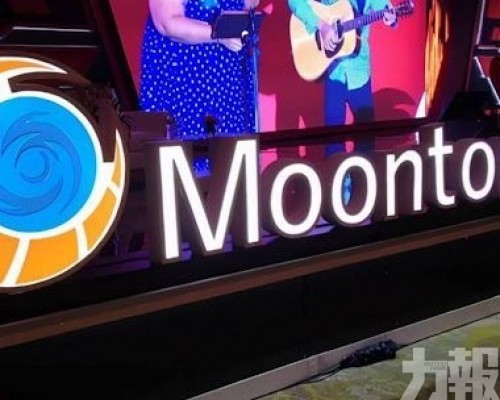 遊戲版圖再收縮